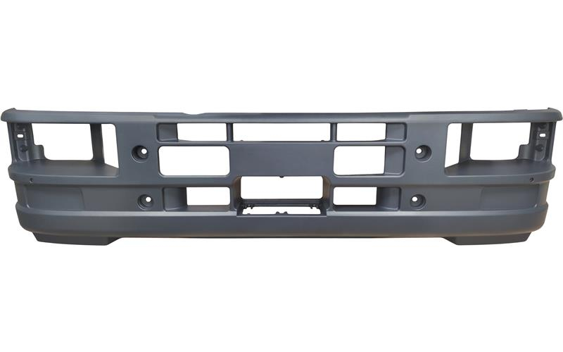 Ön Tampon Iveco 120 Eurocargo | OEM 500317137