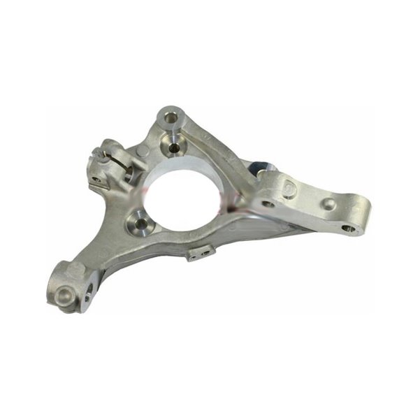 On Aks Tasiyici Sag Opel Insignia 2.0 Cdti 77MM 08> | BROM OP80040 | OEM 13219081 5308059