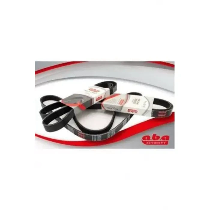 Kanalli Kayis W202 97>00 W204 07>14 S203 01>07 S204 07>14 W210 96>02 W212 09>15 | ABA 6PK2315 | OEM A0019937896