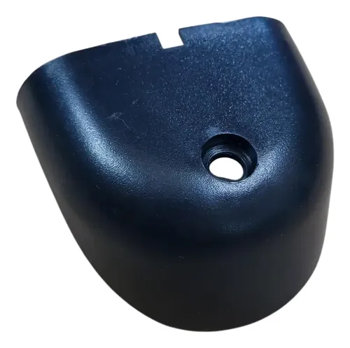 Ayna Kolu Alt Kapağı 4-5-6 Seri | OEM 1346380