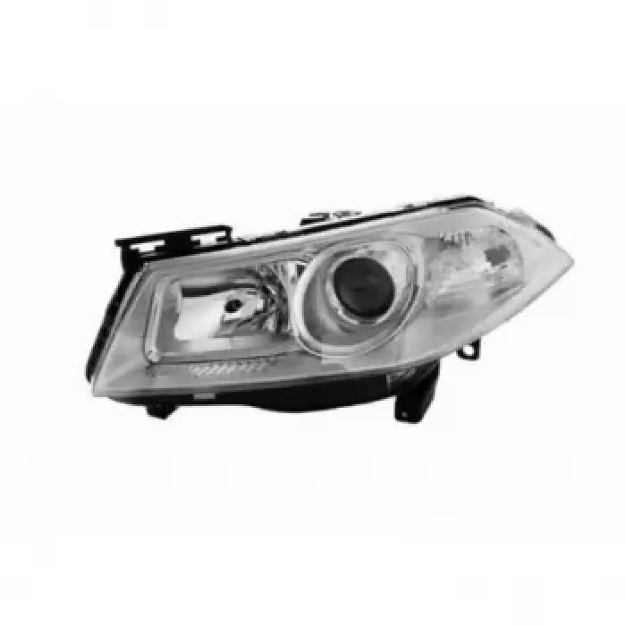 Far Sol Elektrikli (Motorlu) Megane 2 05> | AYFAR 202271 | OEM 7701063218