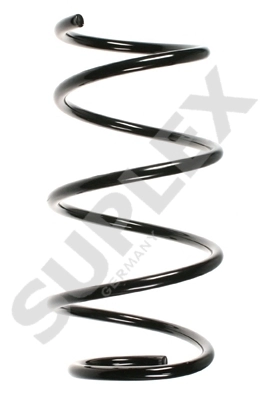 On Helezon Yayi Bmw E46 00>07 | KYT 8011 | OEM 31331093068