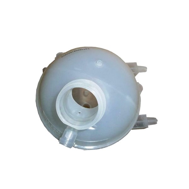 Radyator Yedek Su Deposu (Kapakli) 3008-5008-PARTNER TEPEE-C4 II-C4 PICASSO-DS4-DAS5-BERLINGO DW10-EP6 | MITA 07 051 061 | OEM 1323.X6