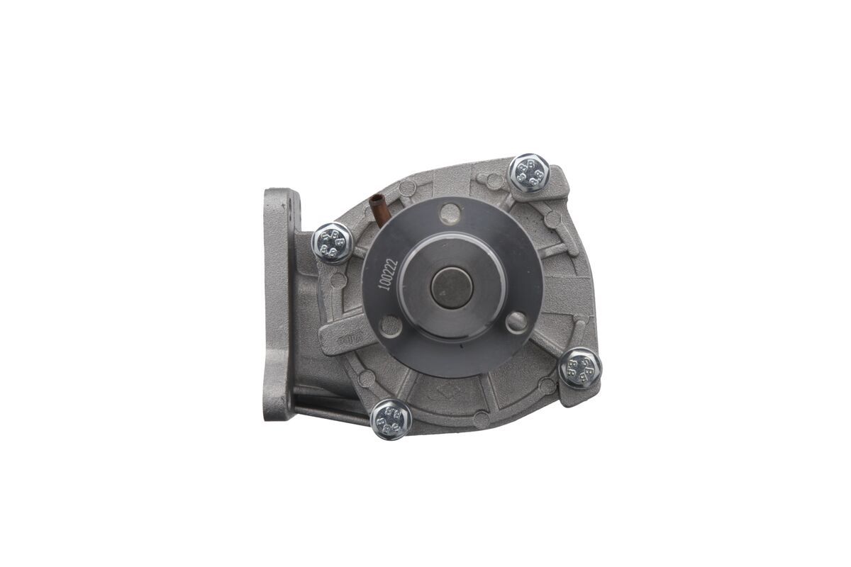 Devi̇rdai̇m Alfa 155 2.5 164-2.5 Voyager 2.5TD 95-01 Cherokee 2.5 90-01 3.1TD 99-05 Frontera 2.5TDS | VALEO 506692 | OEM 60778982 60778982 ­60778983 0060778982 60778983 0060778982