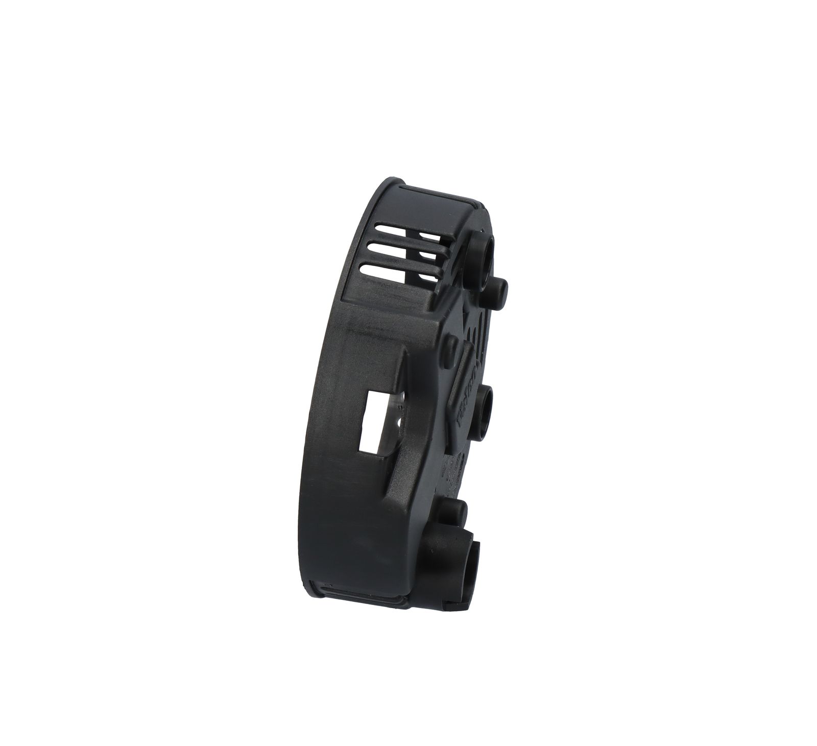 Alternator Koruma Kapagi (X10) A11VI88 | VALEO 593374