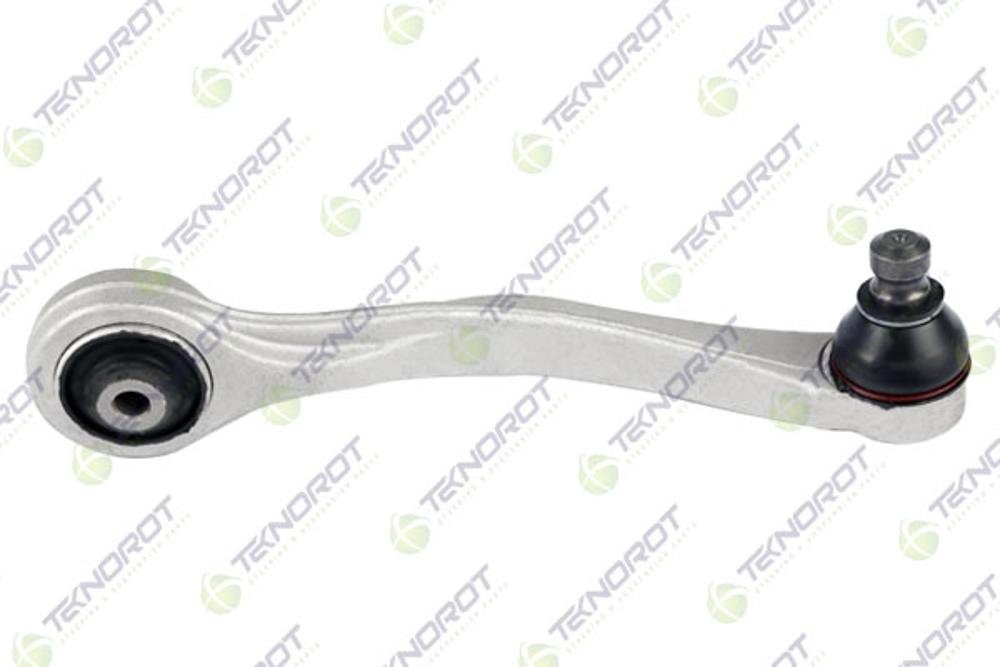 Salincak On Ust Egri Sag A8 10> | TEKNOROT A-654 | OEM 4H0407510E