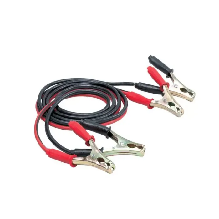 Aku Takviye Kablosu 150 A | OSRAM OSC060 | OEM OSC060
