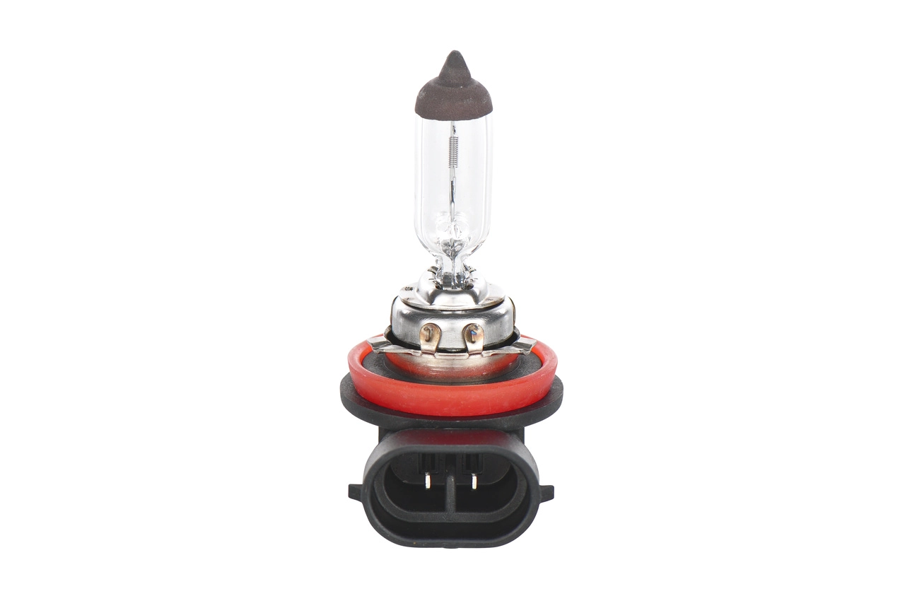 12V Standart H11 Ampul 55W | BOSCH 1987302806 | OEM 7701049263