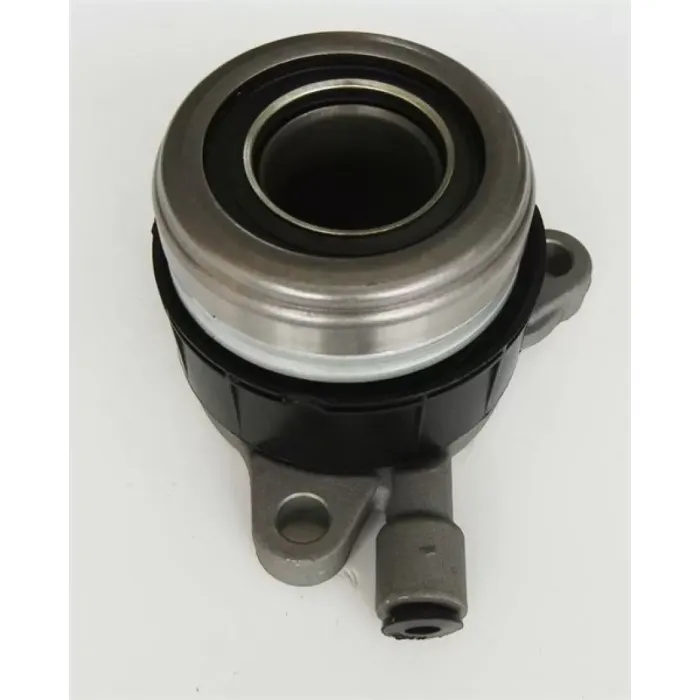 Debriyaj Rulmani (Hidrolik) Toyota Auris Yaris Corolla 1.33-1.6-1.4 D4D 2008-> MTM5-MTM6 Manuel+Otomatik Sanziman | GNR CB62H | OEM 31400-05010 31400-59005 31400-05012 31400-09000