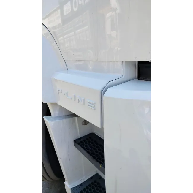 Ford Ayakkabılık F-Line Takım