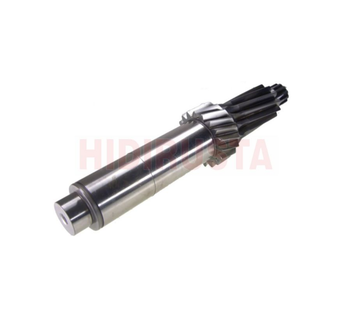 Grup Mili 6S1901 | OEM 1310303053