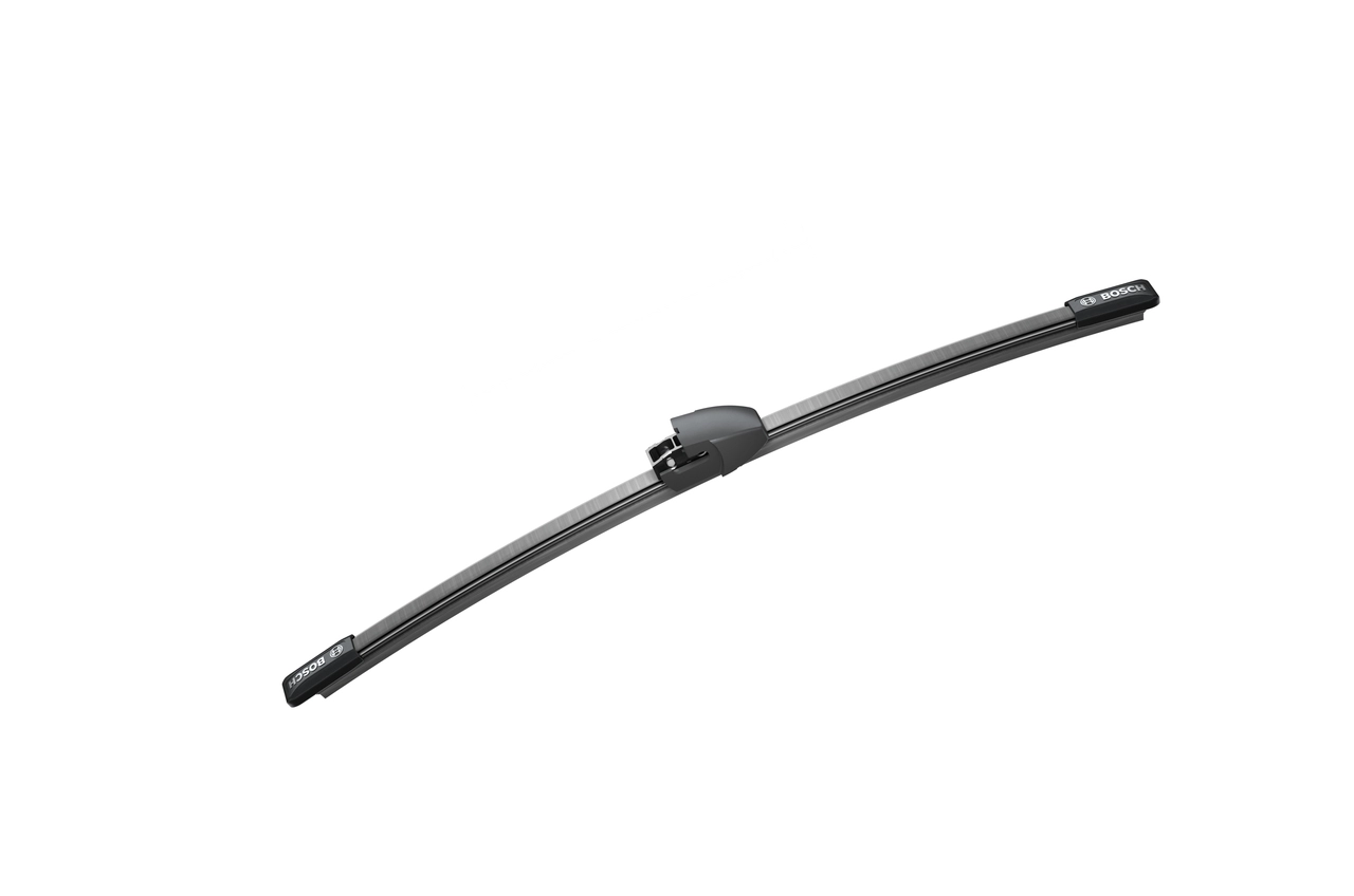 Silecek Supurgesi Arka 280MM Aerotwin Kuga 2012> Leon 2005> V40 Cross Country 2013> V40 II 201 | BOSCH 3397008045 | OEM 3C9955425