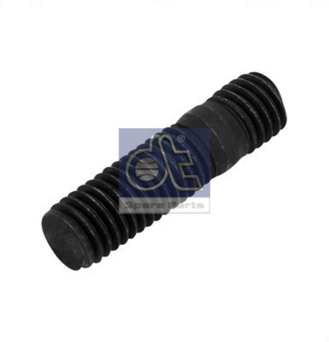 Turbo Cıvatası (M10, 38mm) | OEM 0009905705