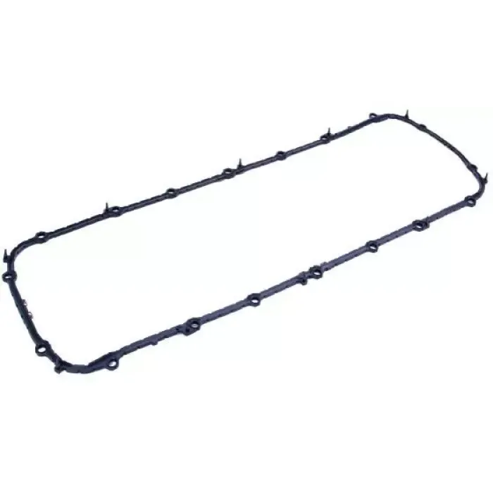 Karter Contasi Lastik - Celik Kapak Premium Kerax 410/430/440/450 | CONSAN 07.251.440 | OEM 7421517690