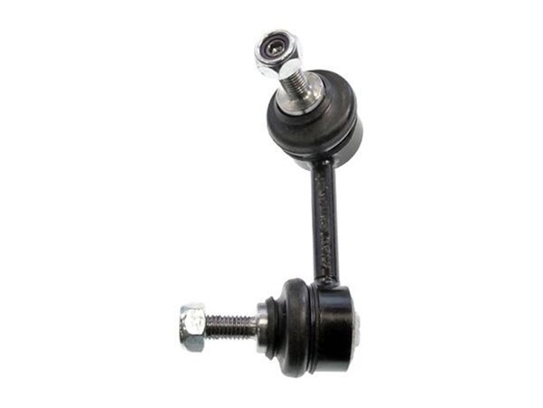 Stabilizer Z Rotu Arka Sag Renault Latitude 10> | ORJIN 03558 | OEM 551100011R