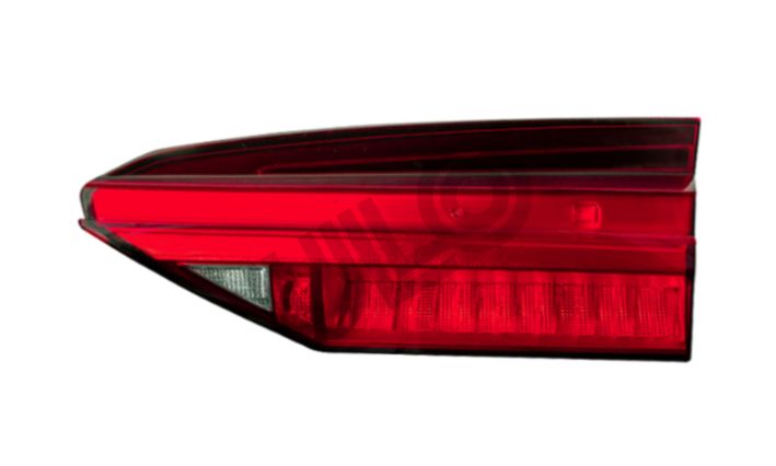 Stop Lambasi Sag Ic Led Audi A6 19>( E Mark ) Orjinal | ULO 1180022 | OEM 4K5945076