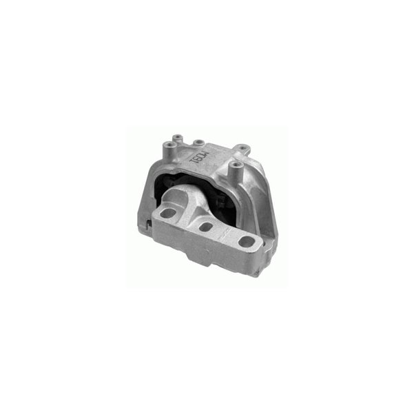 Motor Takozu A3 Altea Leon Toledo 2 1 Octavia Super B Yeti Caddy 3 Golf 6 Jetta 3 / 4 Passat 1,6TDI / 2,0TDI 06> | LEMFORDER 3575101 | OEM 1K0199262CJ 1K0199262CN