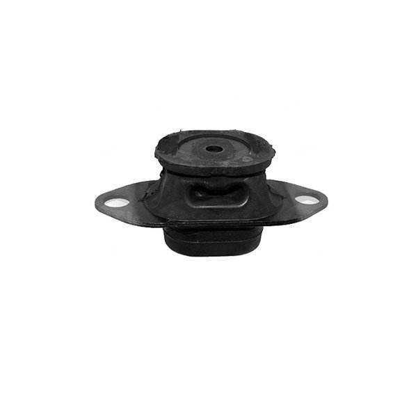 Fren Hortumu On (Disi - Erkek) Mitsubishi Canter FE304 88>97 | FHS 6040 | OEM MR113705