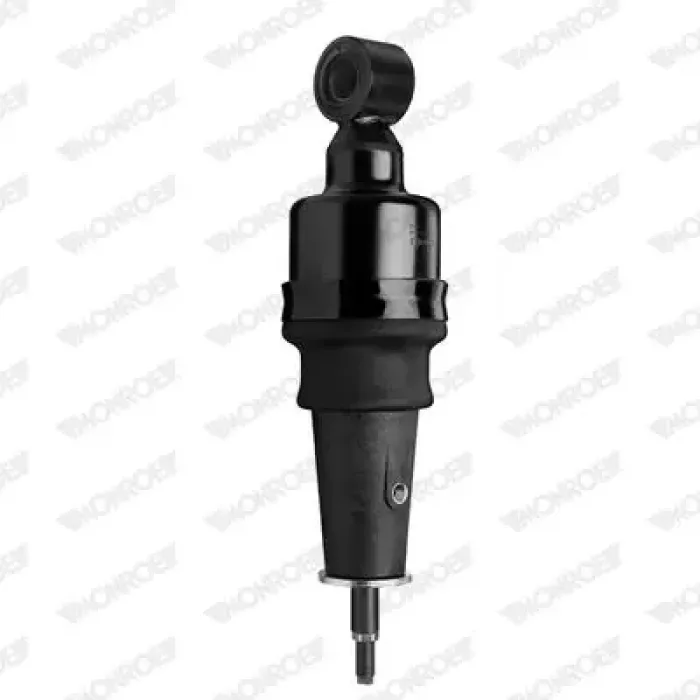 Kabin Amortisoru Koruklu On Komple DAF CF65 CF75 CF85 98>13 XF95 97>06 XF105 05> XF 460-510 12> | MONROE CB0033 | OEM 1265281 1285393 1321590 1353450