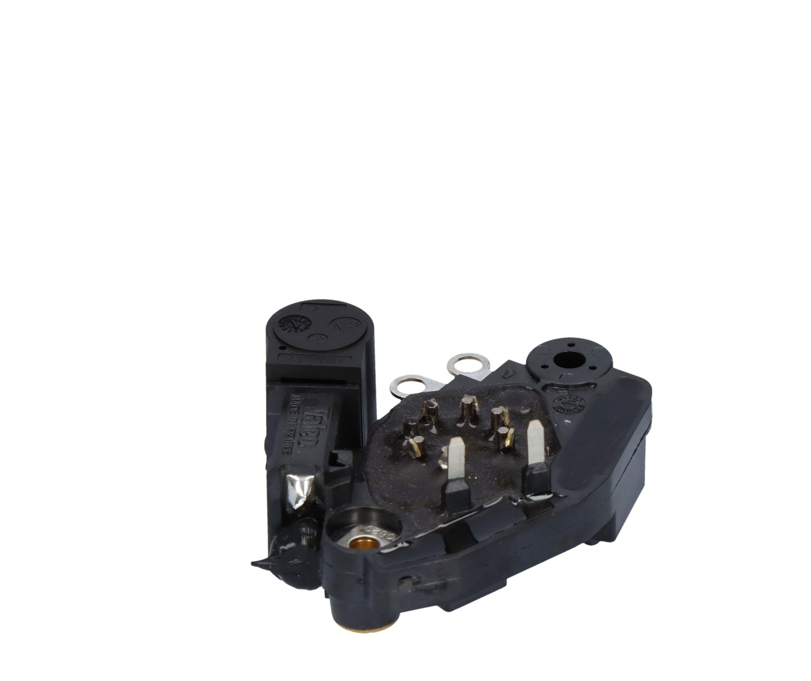 Konjektor | VALEO 593779