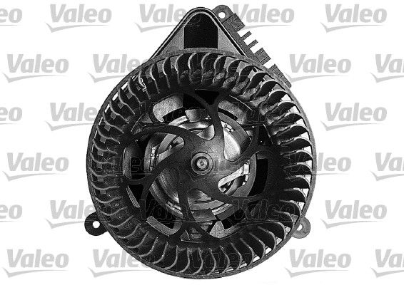 Kalorifer Motoru V-Class 638/2 97>03 Vito 638 96>03 | VALEO 698218 | OEM A0038300308