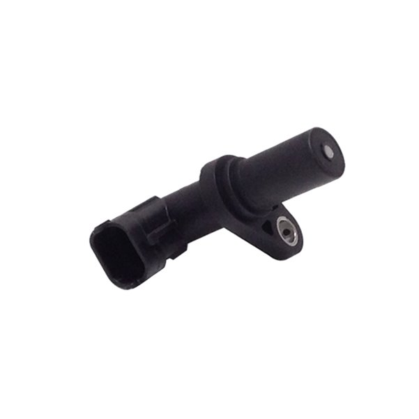 Krank Mili Pozisyon Sensoru I20 1,2 16V 2012 -> | HMC 3918003000 | OEM 39180-03000