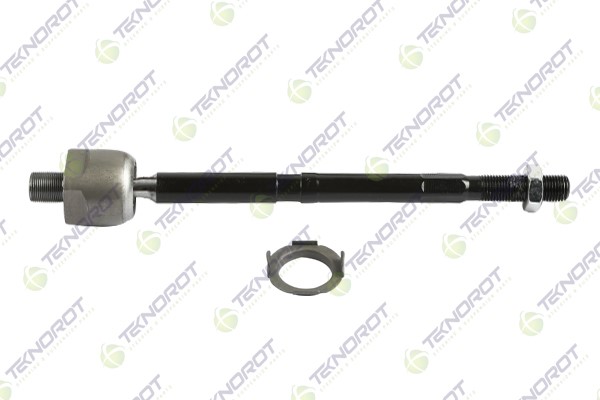 Rot Mili Sag Sol Honda Crv 2012-> | TEKNOROT H-433 | OEM 53010T0AA01