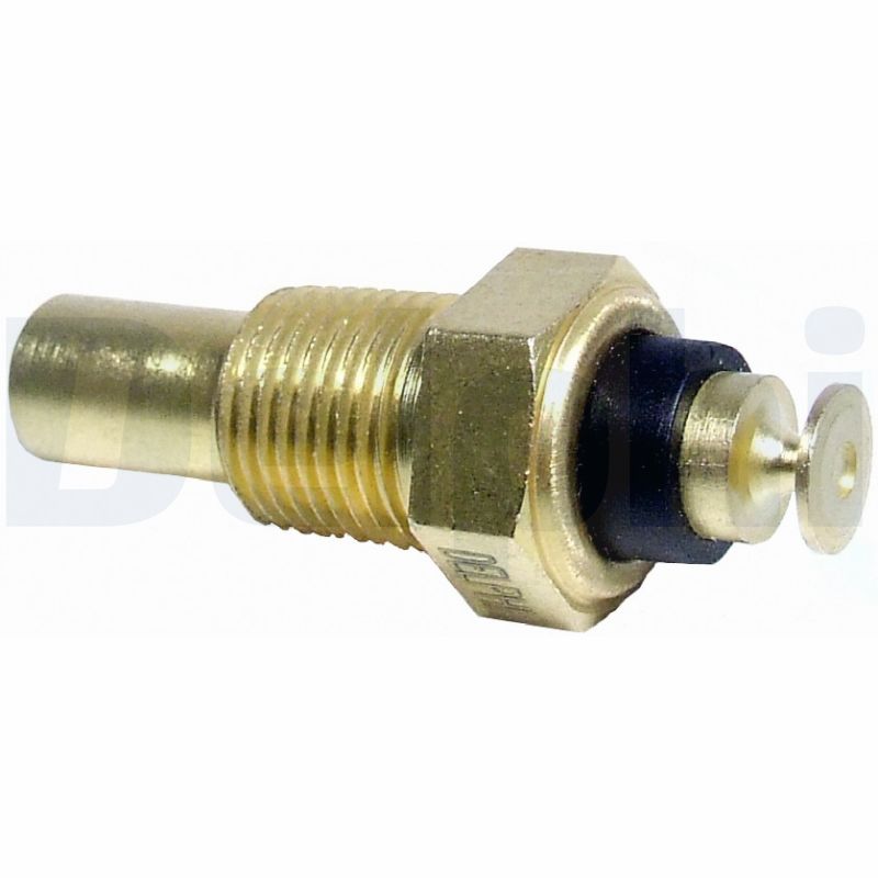 Isi Musuru Astra F Astra G Astra H Combo B Corsa B Meriva A Omega B Tigra A Vectra B Zafira A Agila | DELPHI TS10271 | OEM 90510850 90510850 92029764 01342561 1342 92029764 01342561