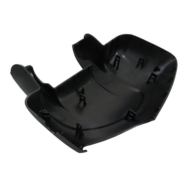 Dikiz Ayna Kapağı Sag Master 3 10> | BIRLIK 0848 | OEM 963016903R