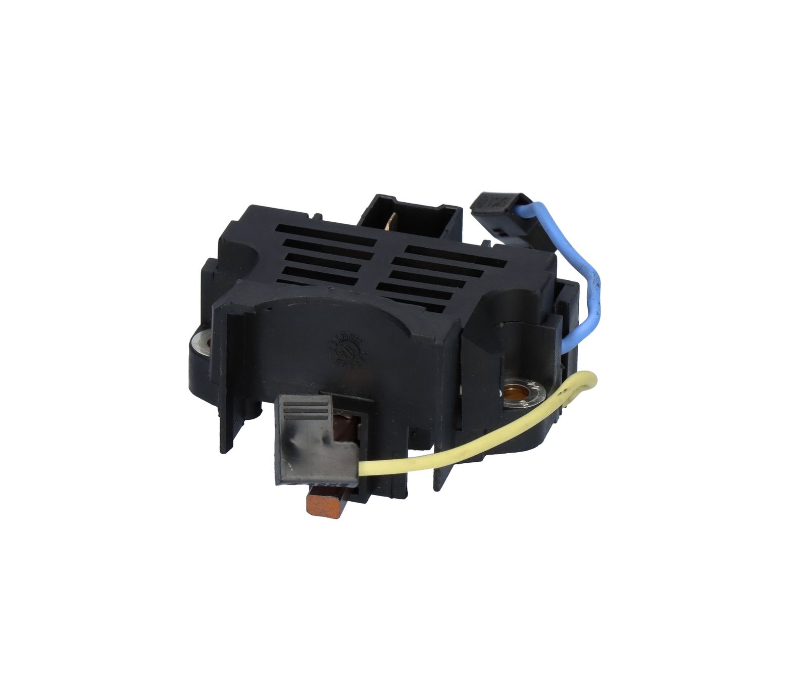 Konjektor Komurlu R21 Concorde | VALEO 590660
