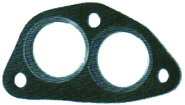 Egsoz Bogaz Contasi Uno 60 Palio 1,2 | MTJ 1663 | OEM 46465291