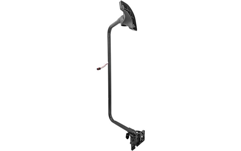 Ayna Kolu Sol | OEM 81637316617