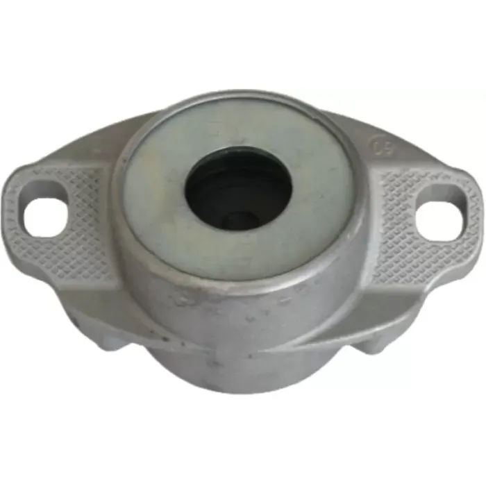 Amortisor Takozu Arka P307 C4 00> | FKK 20062 | OEM 5142.32-5142.30