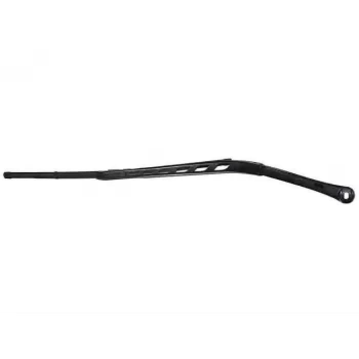 Silecek Supurgesi 600 / 580MM Bmw Serie (E60) / (Swf) | VALEO 119357 | OEM 61610421055 61610421055 61610431438 301370 61610431438 301370
