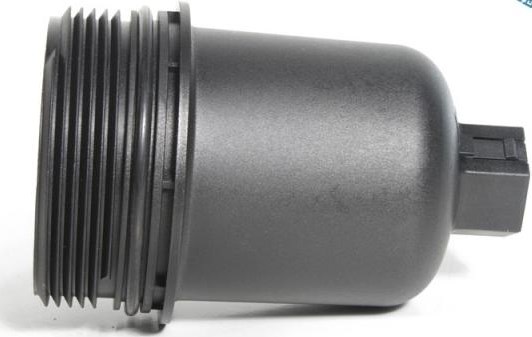 Yag Filtre Kapak P307 P206 Partner 2 Berlingo 2 C4 C3 C3 2 C2 TU5JP4 (1.6 16V) | ADM PE-105 | OEM 1103J5