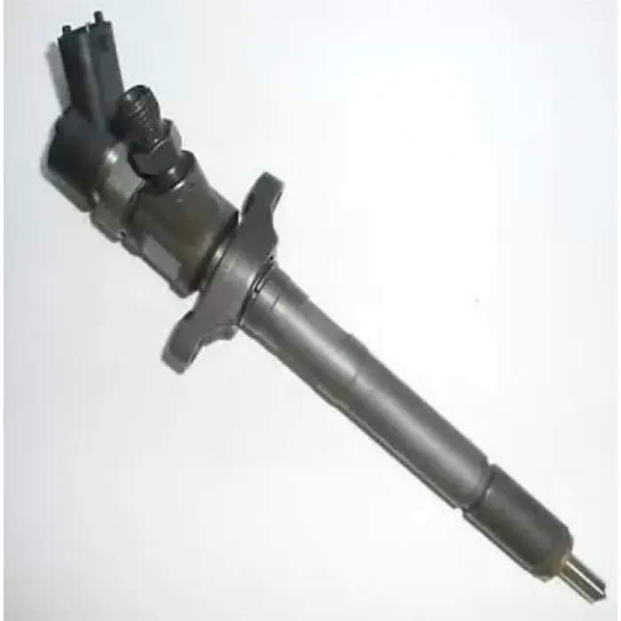 Enjektor P207 P307 YM P407 P308 C3 II C4 C4 Picasso C5 II DV6 (1.6HDI 16V) 110BG | BOSCH 0445110259 | OEM 1980J3