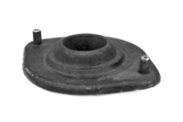 Amortisor Ust Takozu Corsa B (Tum Modeller) | YTT Y1460 | OEM 344519