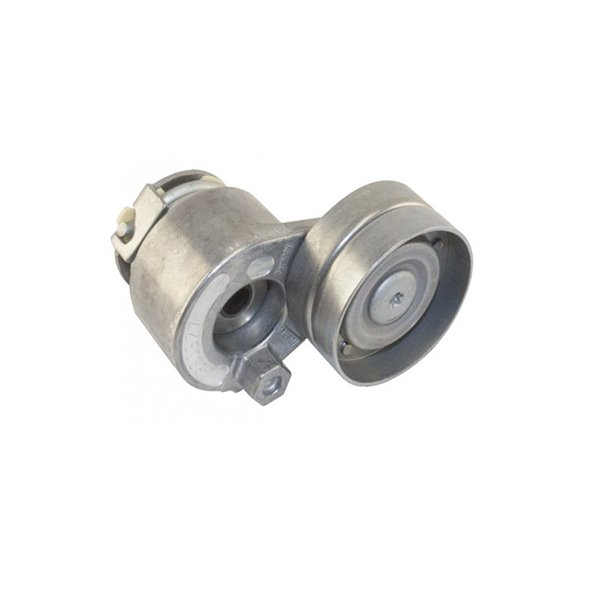 Alternator Gergi Rulmani Laguna Trafic Master Movano Vivaro Primera 2.0 16V / 1.9DCI / 1.8 16V 01> | ABA 25209140 | OEM 8200069140