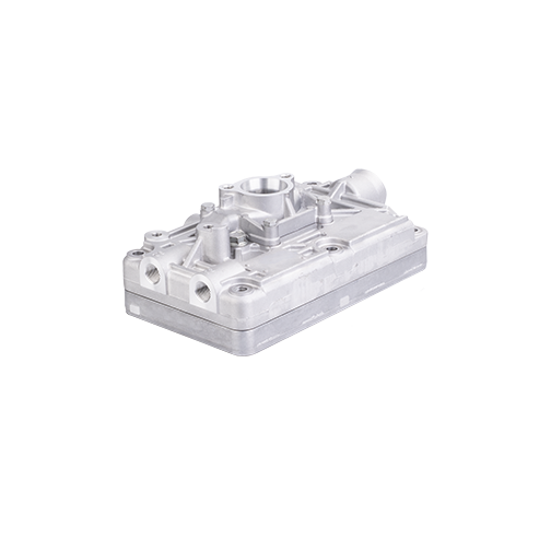 Kompresor Silindir Kapağı Takim Volvo-Renault Trucks LK8907 | A-TECH 531.01.1200 | OEM 531011200 7423670684 7422083126 K093377N00 K093377N06 K093377N07 K162503N00 K044774N06 K044774N07