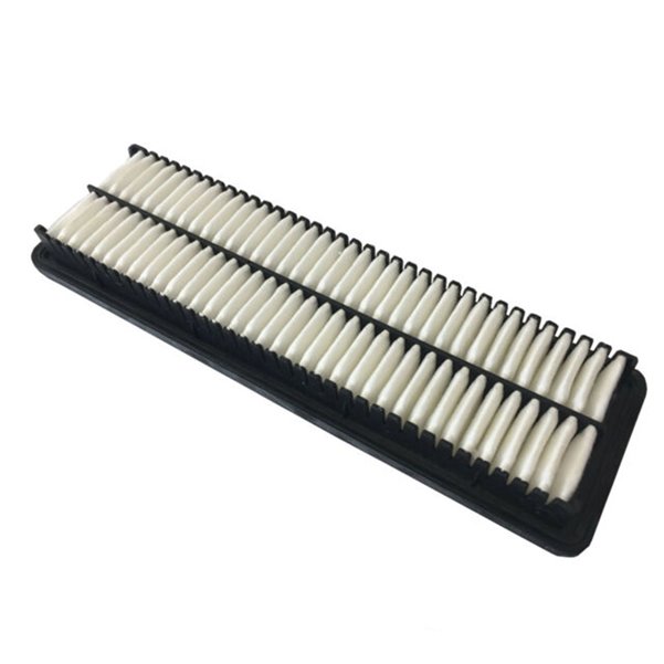 Hava Filtresi I10 1.0 1.1 13> | MAHLE LX4053 | OEM 28113B9000