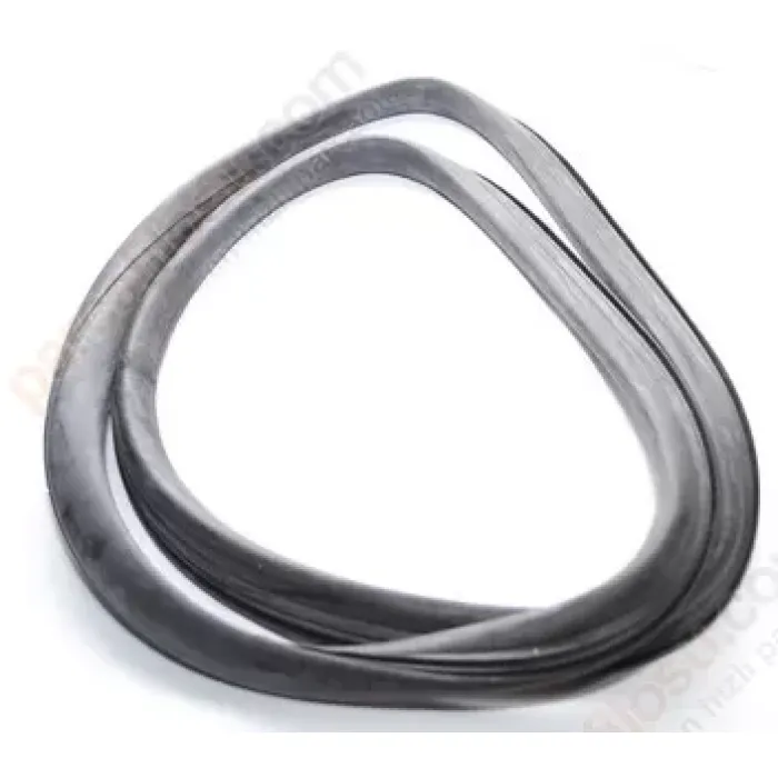 On Cam Lastigi Yan Sag R12 Sw | SOSA 10037 | OEM 7700534446