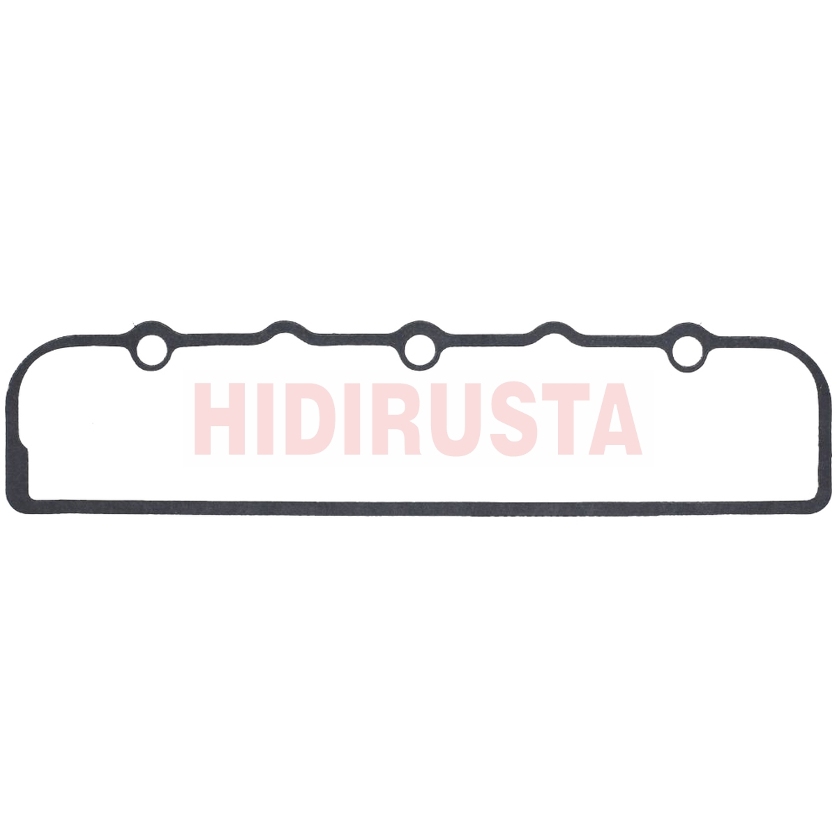 Supap Kapak Contası 2521 | OEM 3660160321