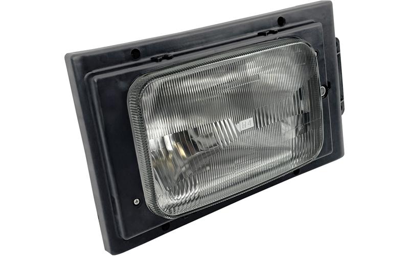 Far Sağ | OEM 1308474