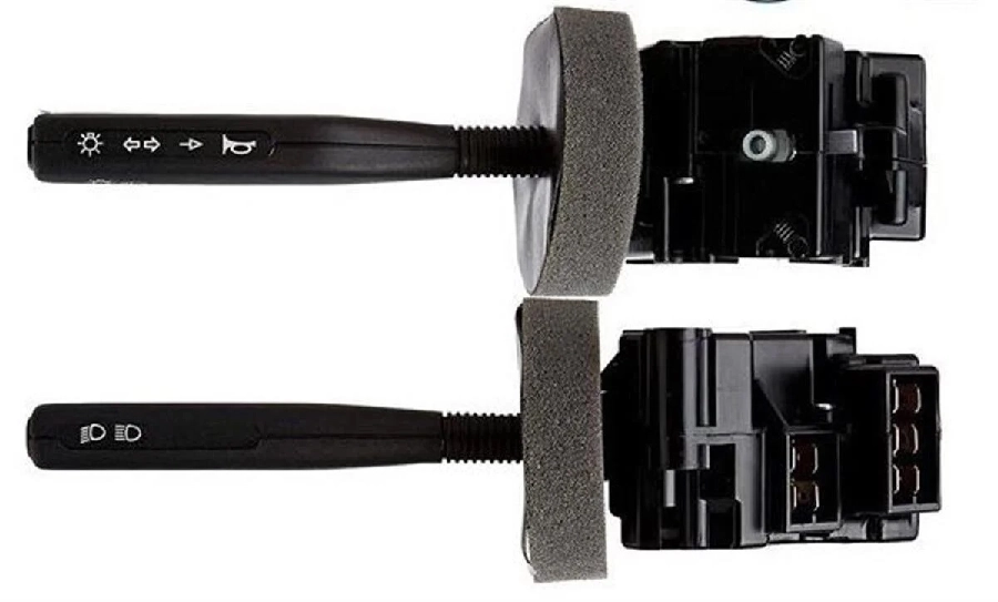 Far Kolu J9 (80-87), Citroen Ax (Za) (86-) Citroen Bx (Xb) (82-) Kornalı 251154-625342 | OEM 19211154