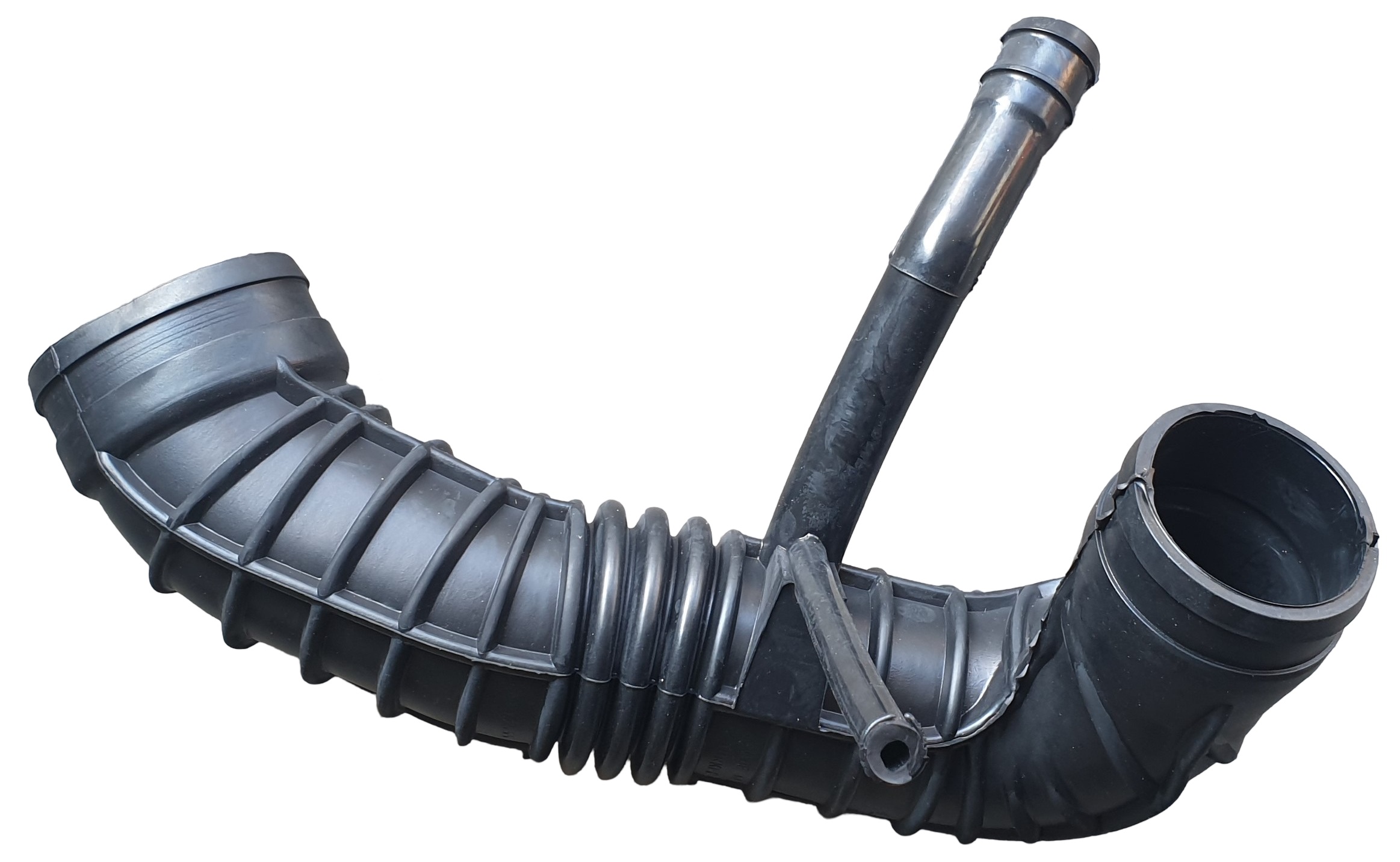 Hava Filtre Hortumu Klimasiz (Orjinal) Palio Siena 1,2 8V 1,6 | YTT Y5173 | OEM 46817555