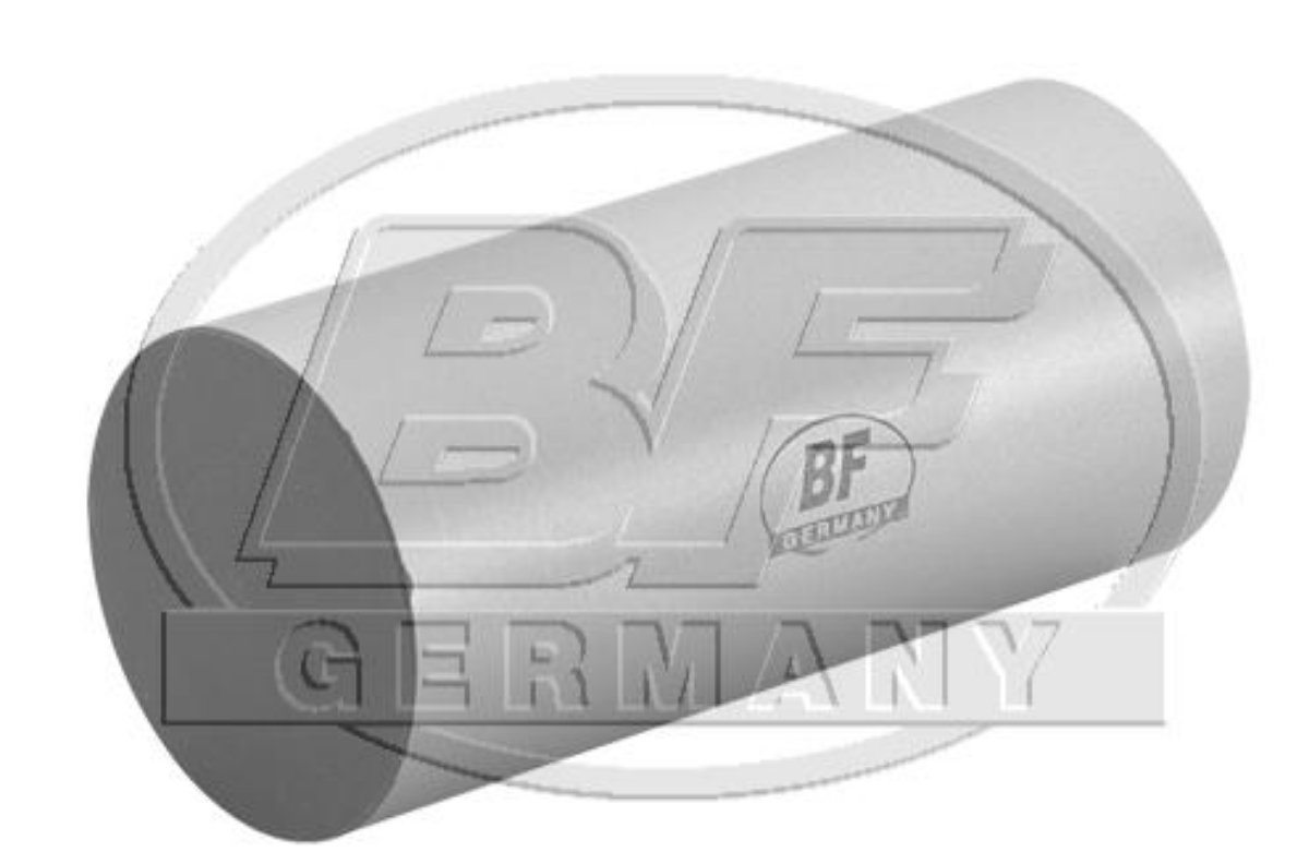 Supap Fincanı 2521, Mb800 | OEM A3520540501