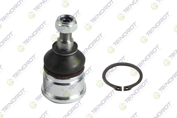 Rotil Alt Honda Accord 94-02 | TEKNOROT H-303 | OEM 51220SM1A02