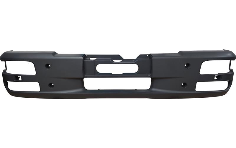 Ön Tampon 12.160 | OEM 85416104012