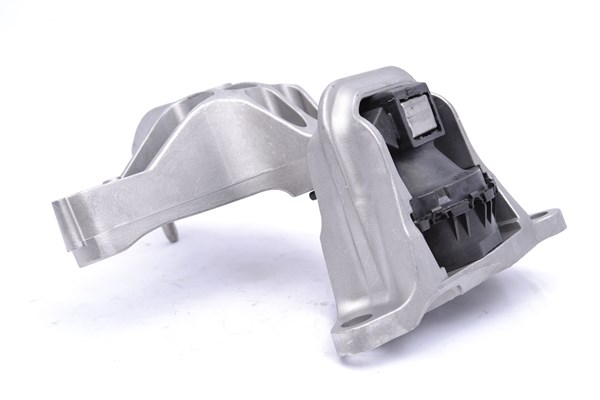 Motor Takozu On Sag Megane 3 Fluence 1,5DCI | TOPRAN 700859001 | OEM 112100019R