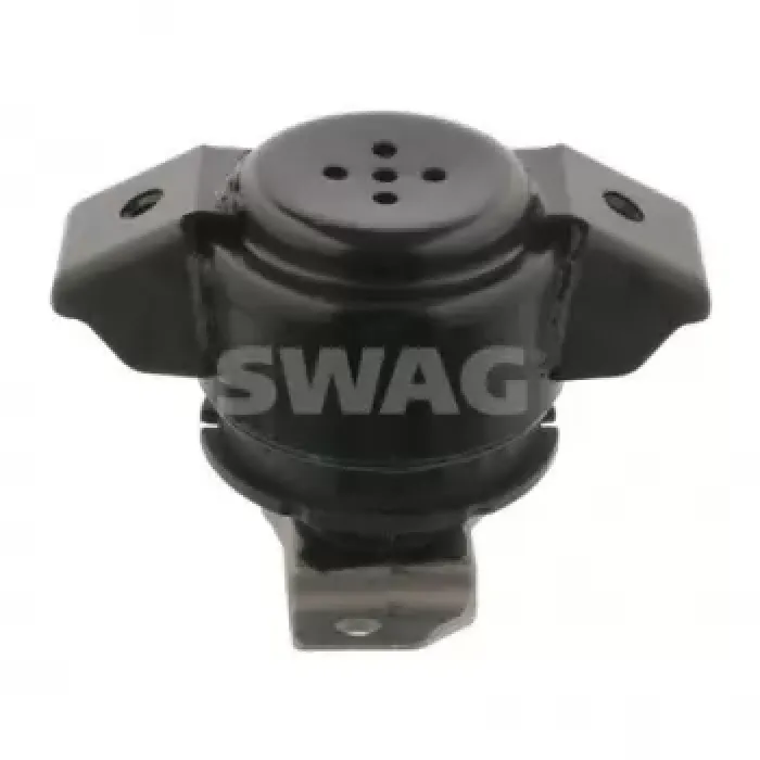 Motor Takozu Toledo Golf II Passat III 1,8 16V 91 92 | SWAG 30130023 | OEM 191 199 262 C